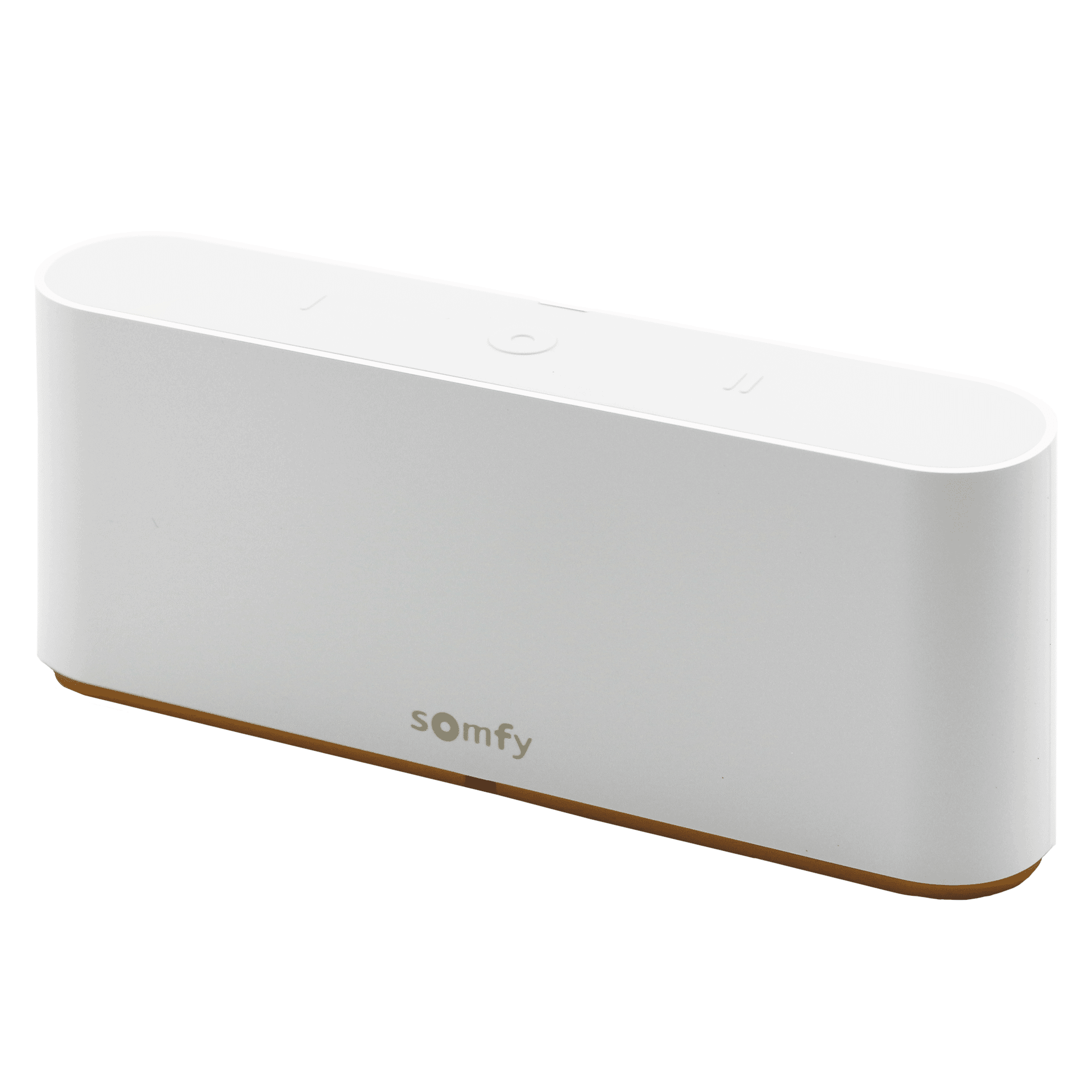 Box domotique Somfy