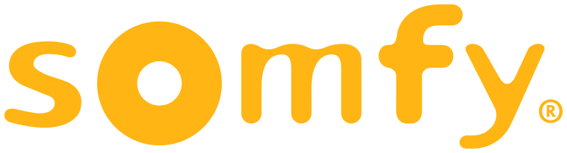 logo Somfy